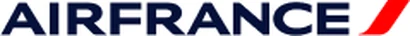 Air France