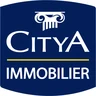 Citya Immobilier
