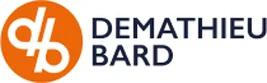 Demathieu Bard