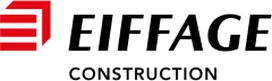 Eiffage Construction