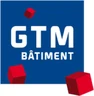 GTM Bâtiment